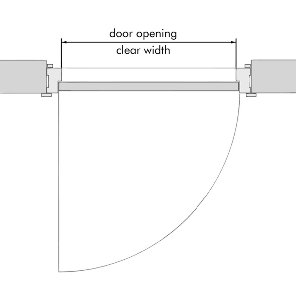 Afbeelding - https-www-ez-catalog-nl-Asset-692a1276c49944259c6ab6ca98c0002b-ImageFullSize-Door-opening-01-jpg
